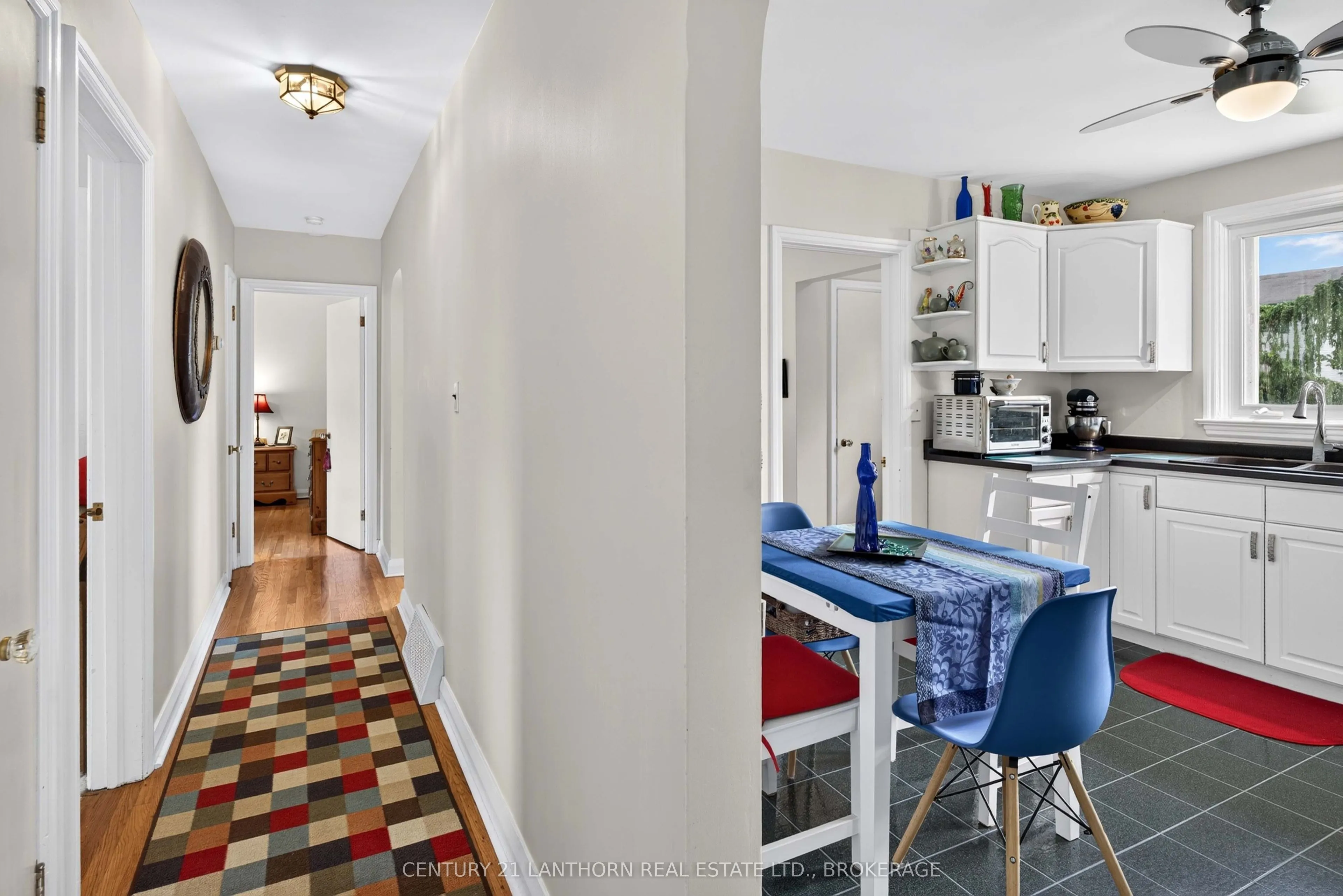 244 Yonge Street