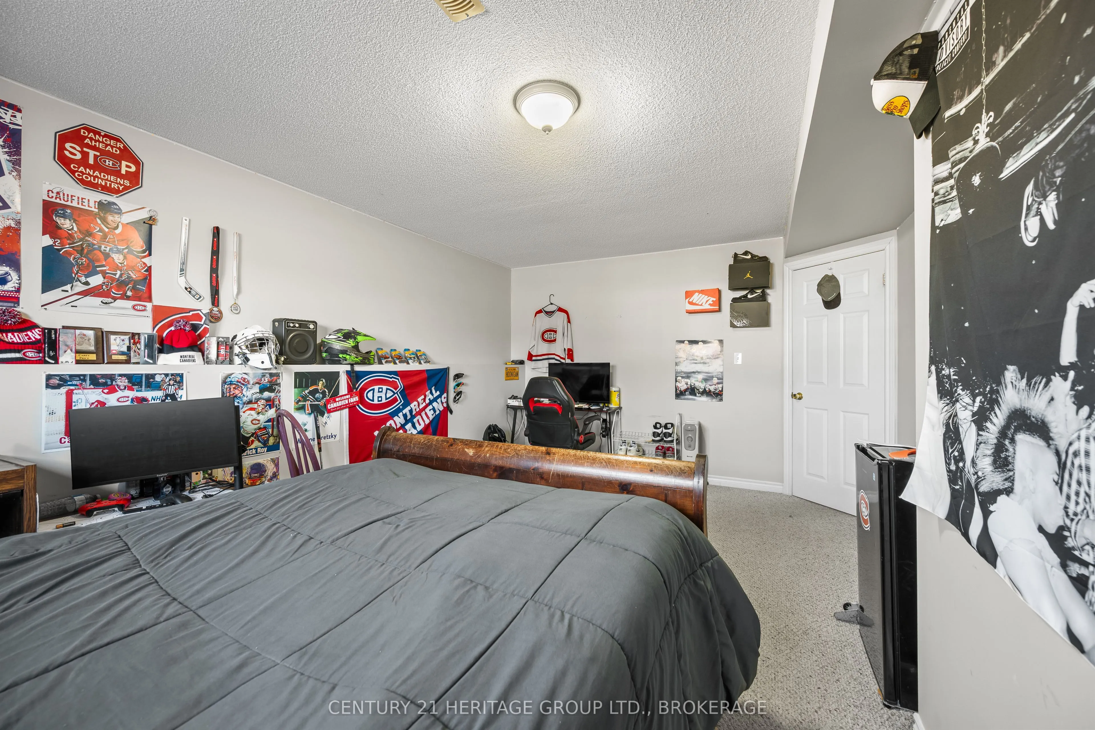 79 SPEERS Boulevard