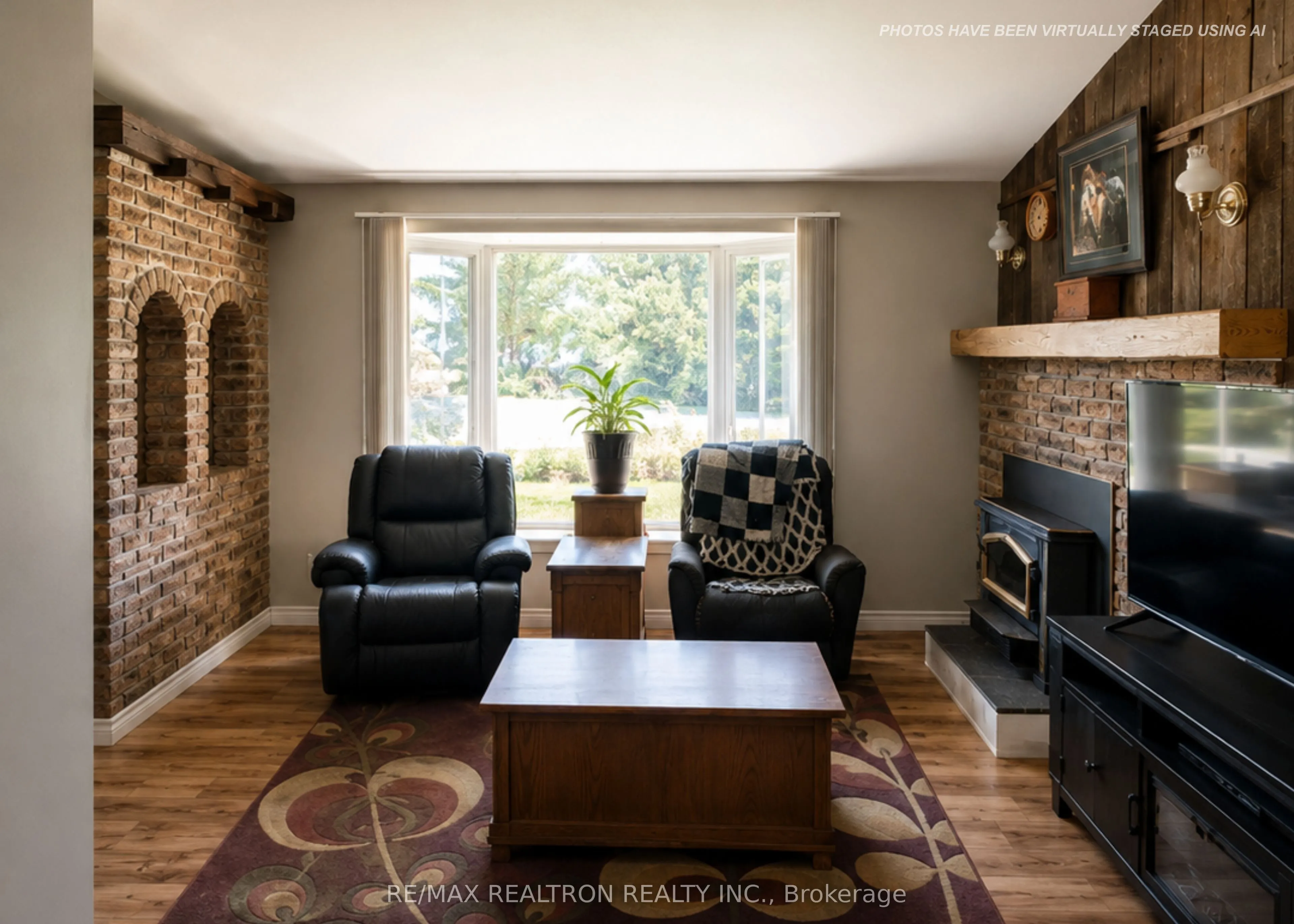 15 Bess Drive