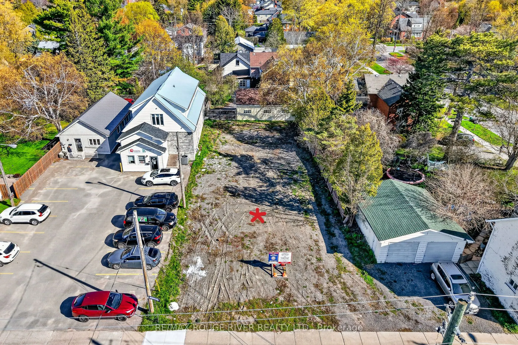 66 Swayne Street