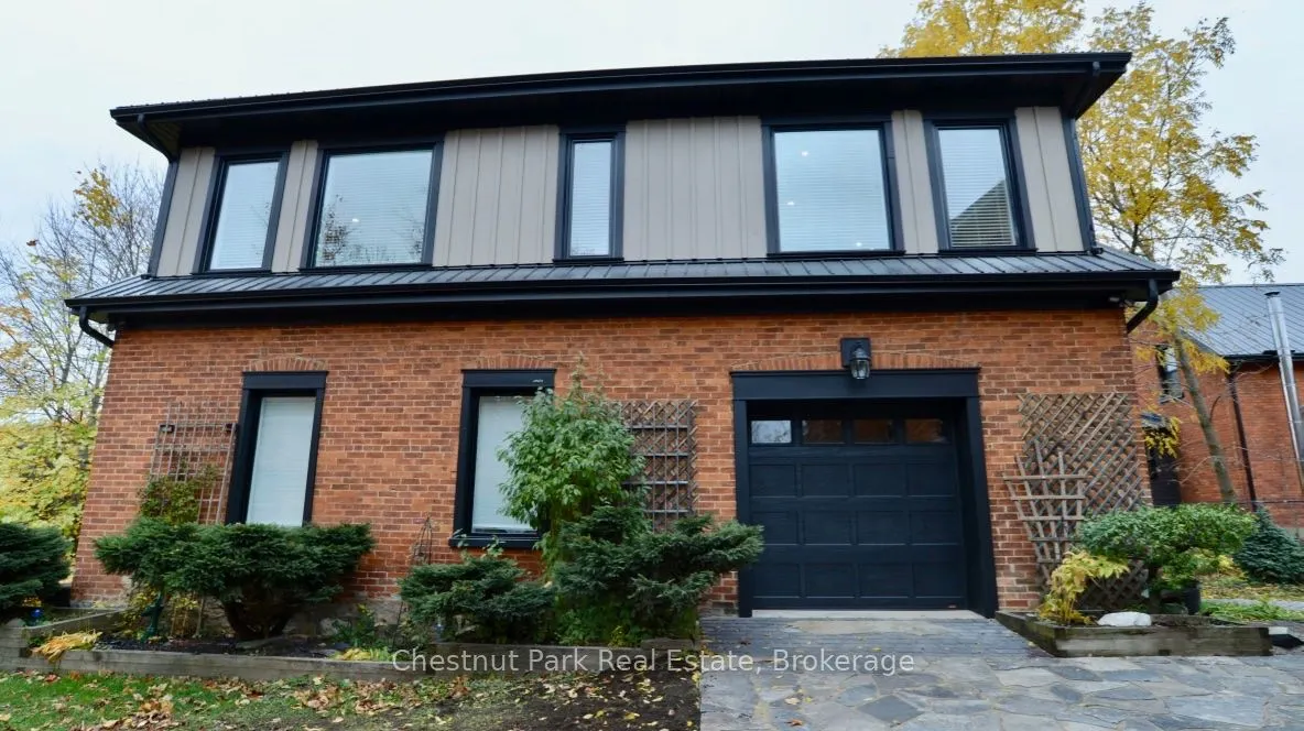247 ST VINCENT Street