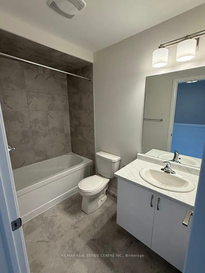 313 Conklin Road #33