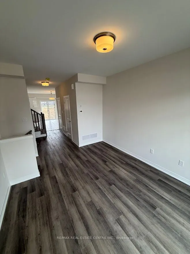 313 Conklin Road #33