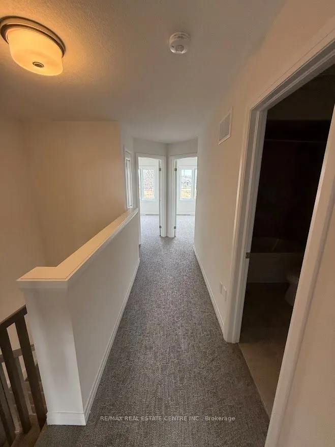 313 Conklin Road #33