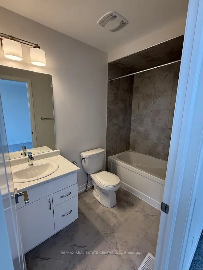313 Conklin Road #33