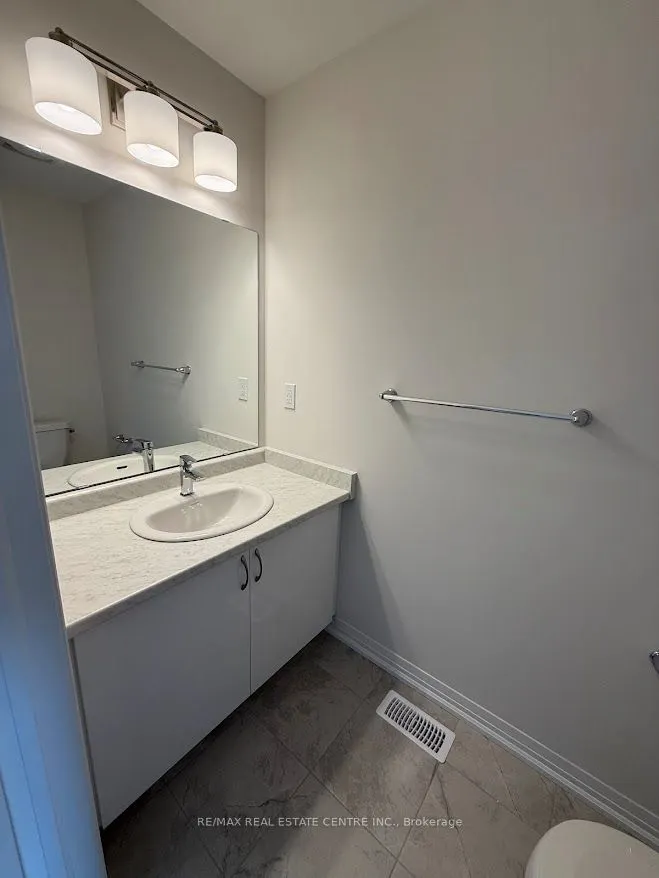 313 Conklin Road #33