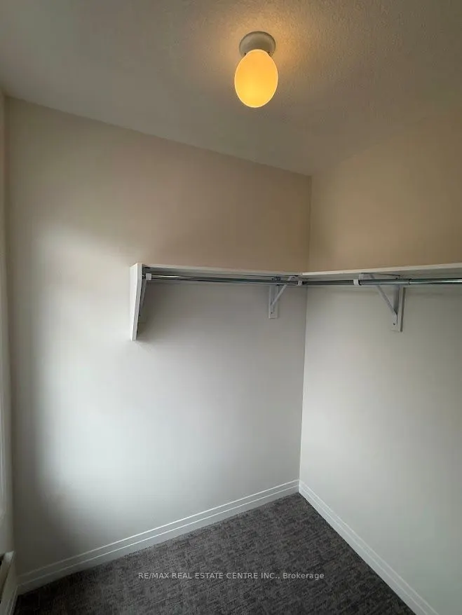313 Conklin Road #33