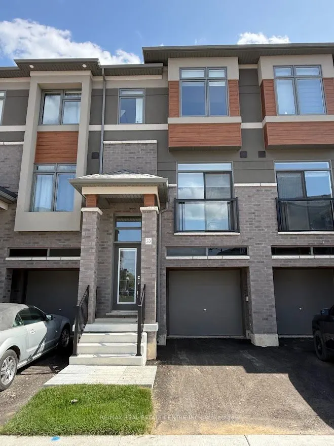 313 Conklin Road #33