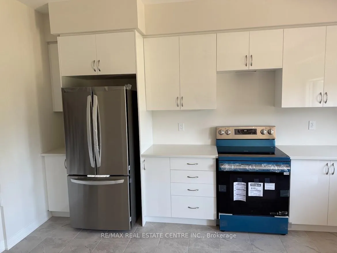 313 Conklin Road #33