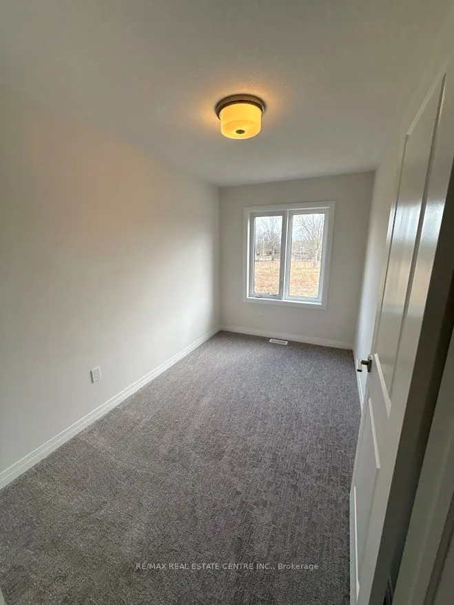 313 Conklin Road #33
