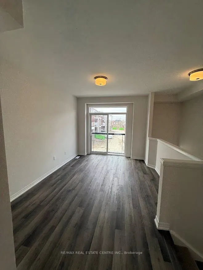 313 Conklin Road #33