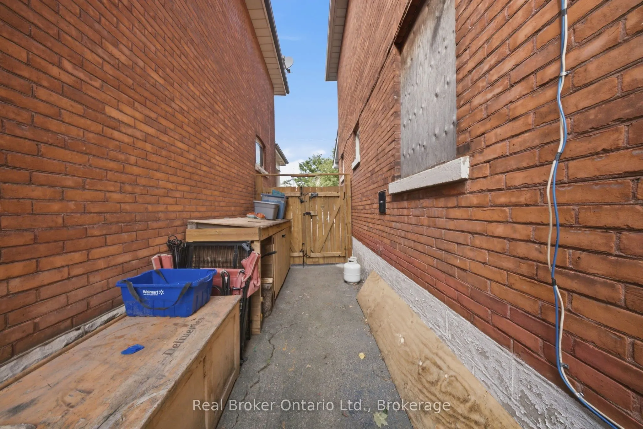 69 Arthur Street