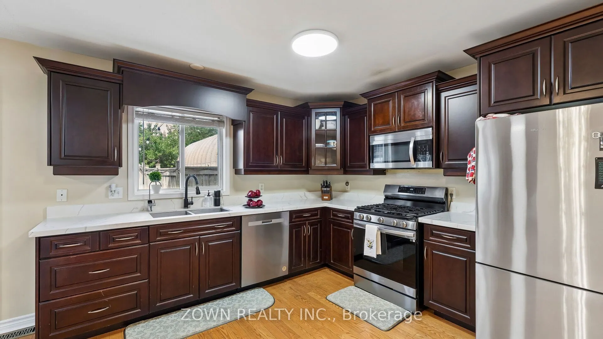 373 SEDDON Road