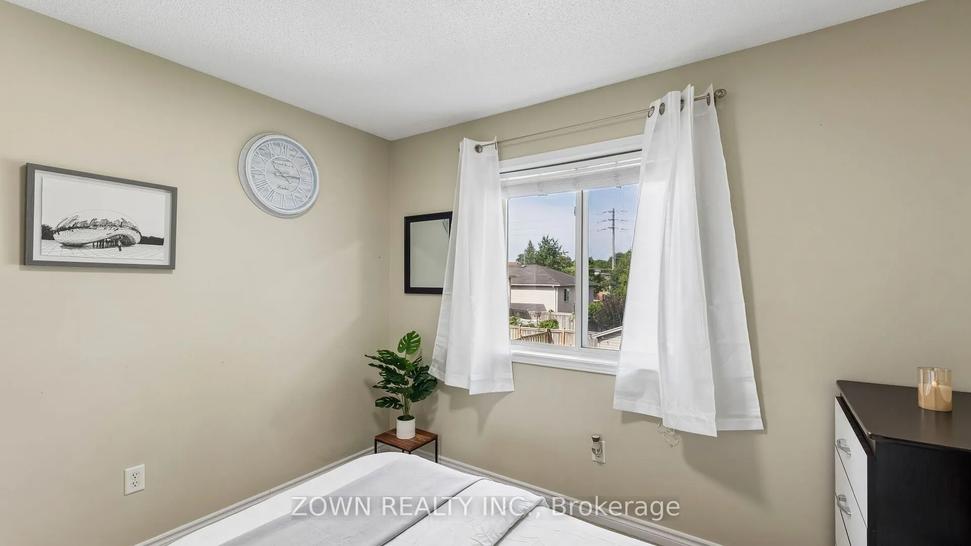 373 SEDDON Road
