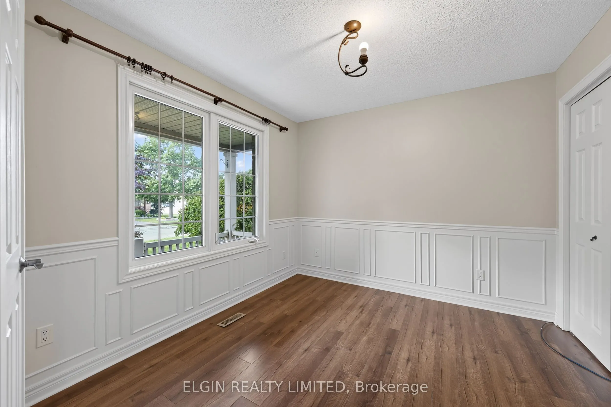 40 SCHREYER Drive