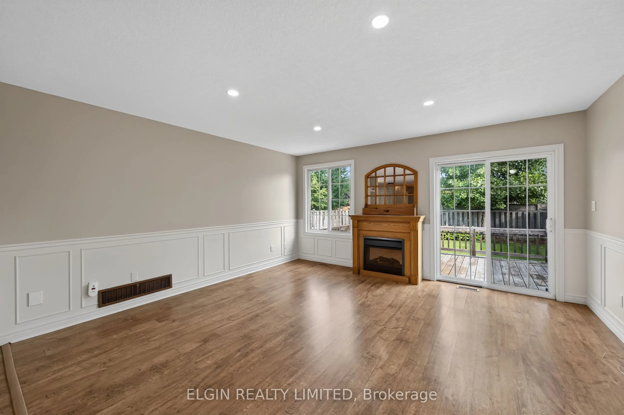 40 SCHREYER Drive