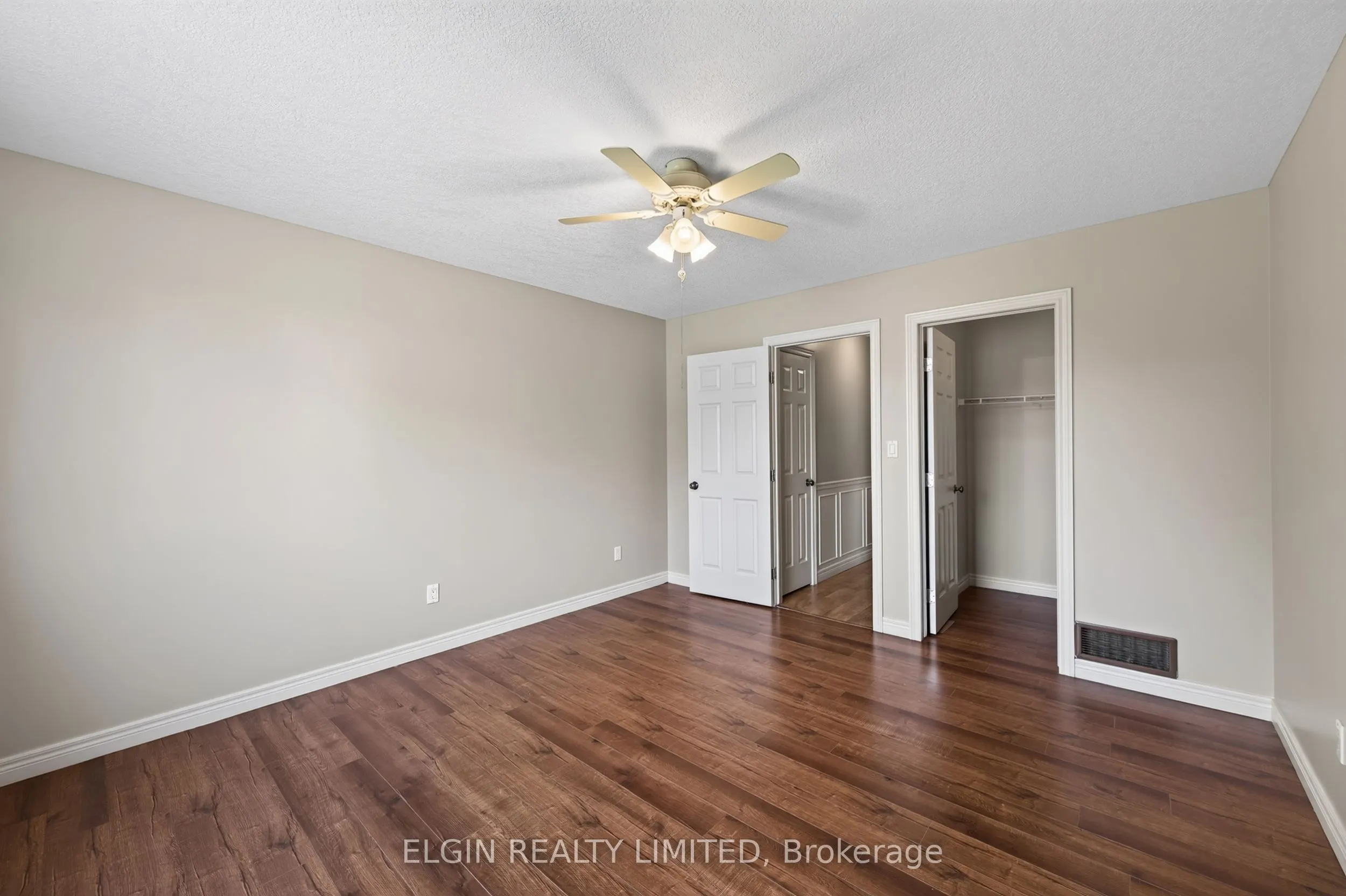 40 SCHREYER Drive