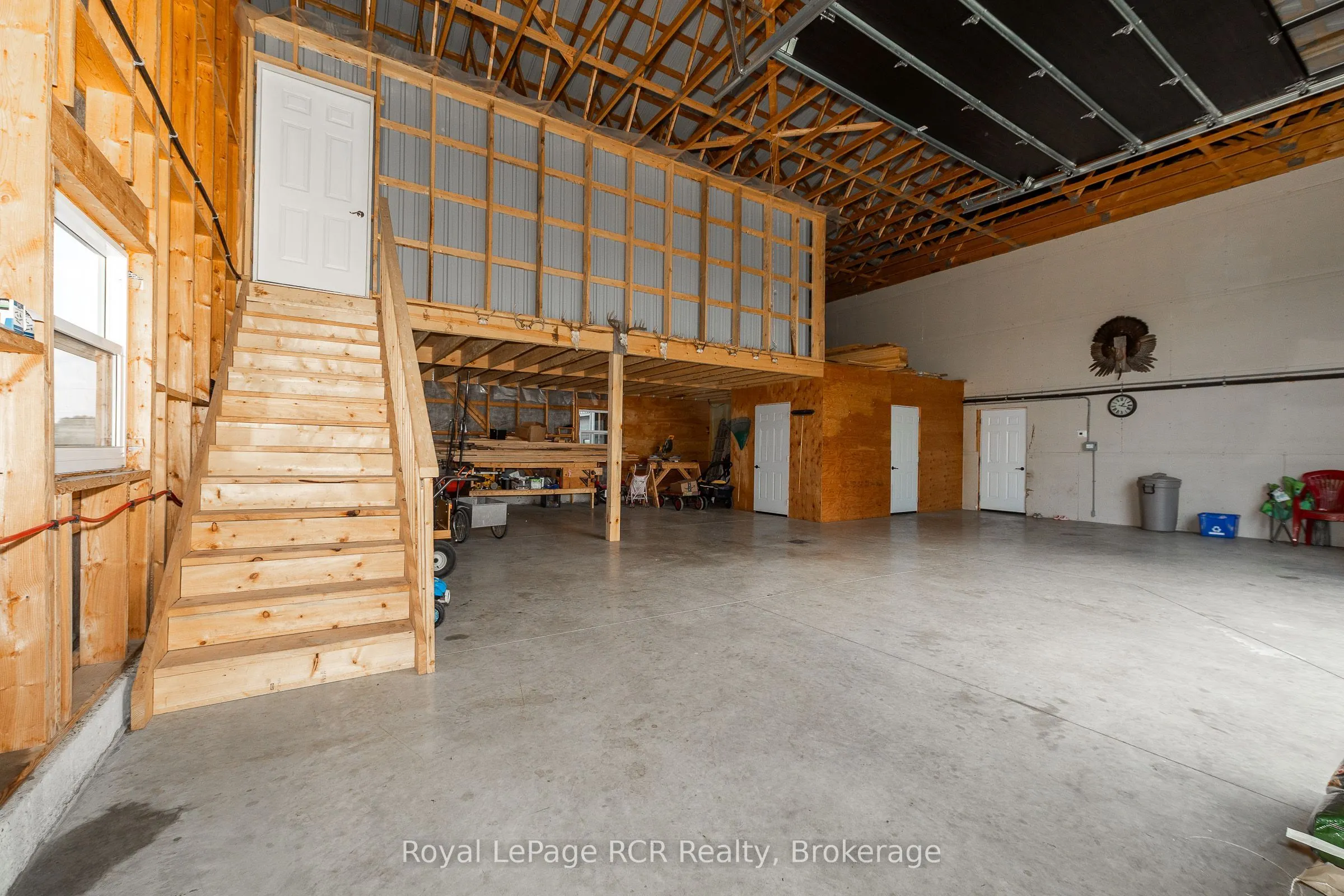 1720 Bruce 10 Road