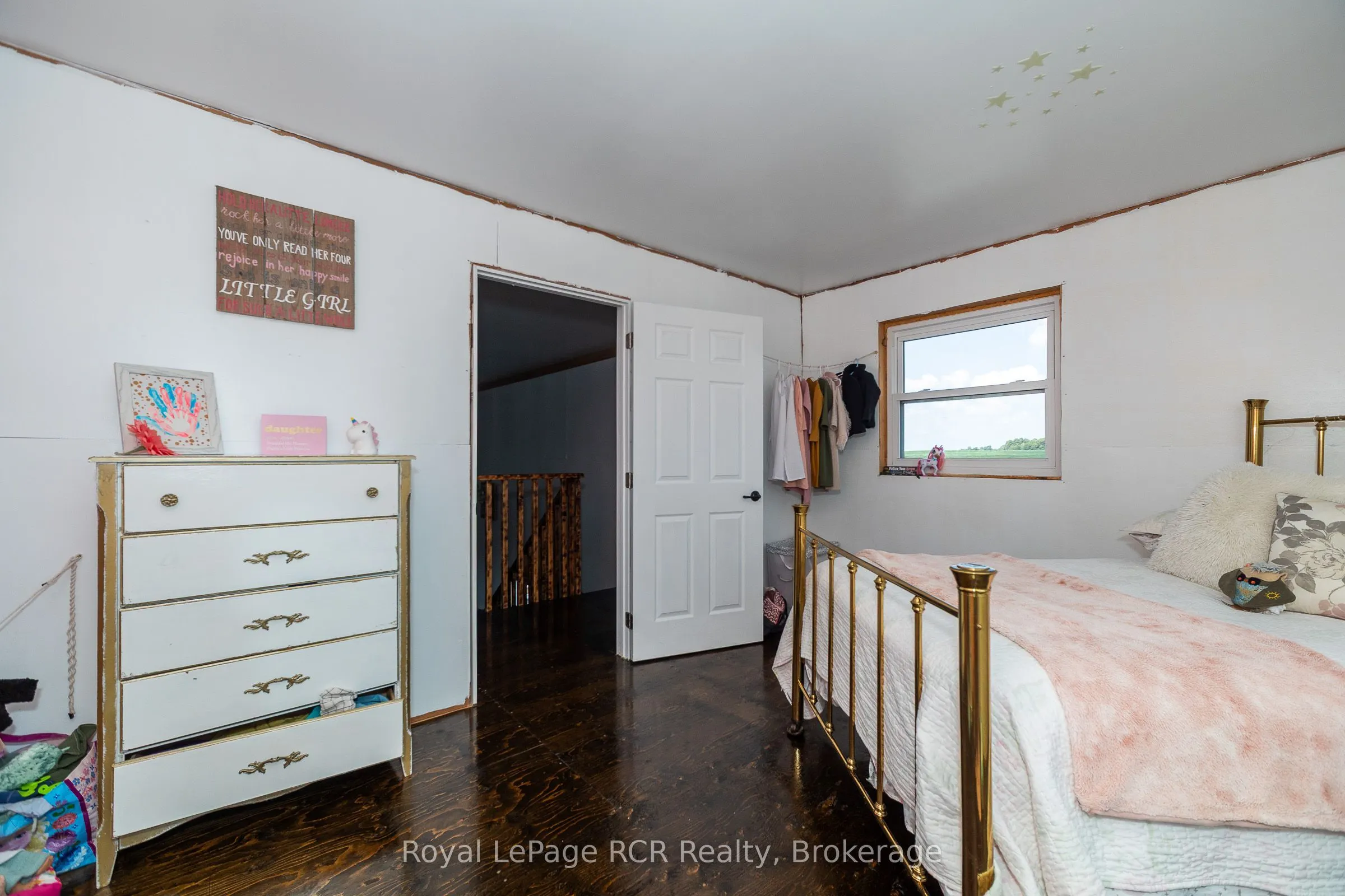 1720 Bruce 10 Road