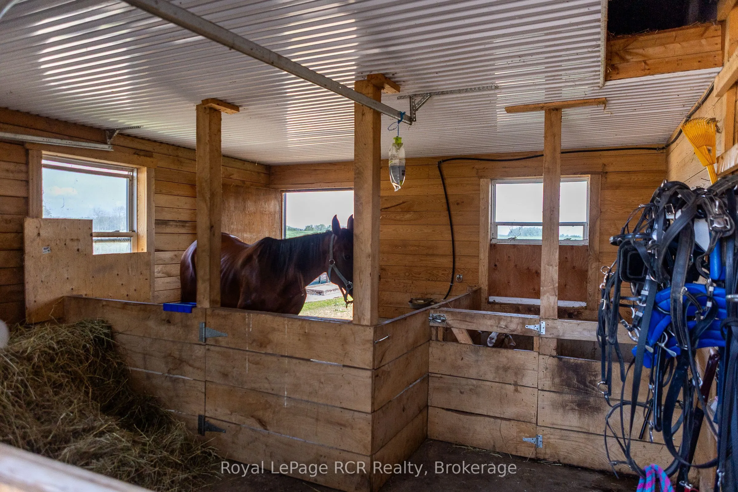 1720 Bruce 10 Road