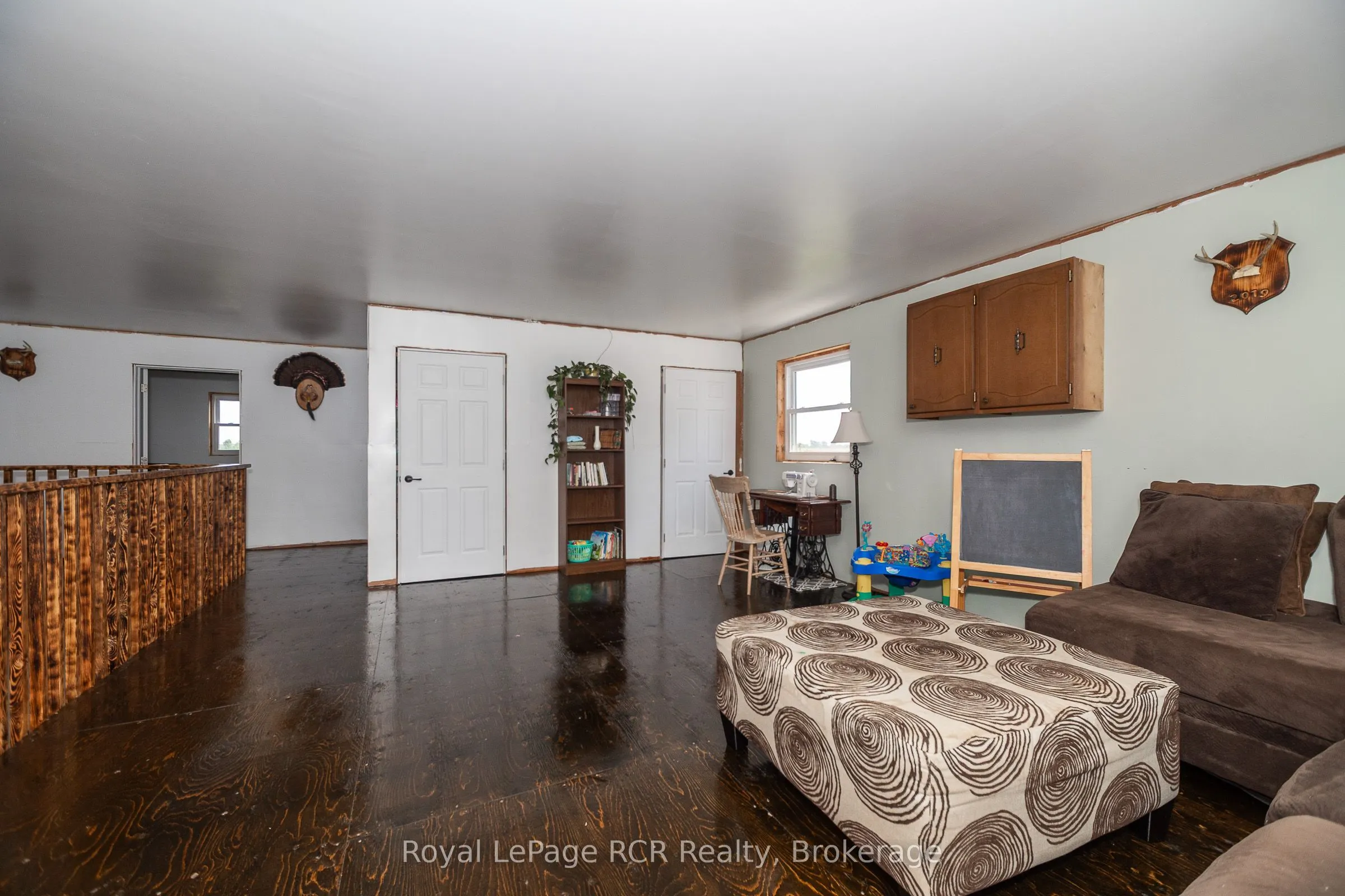 1720 Bruce 10 Road