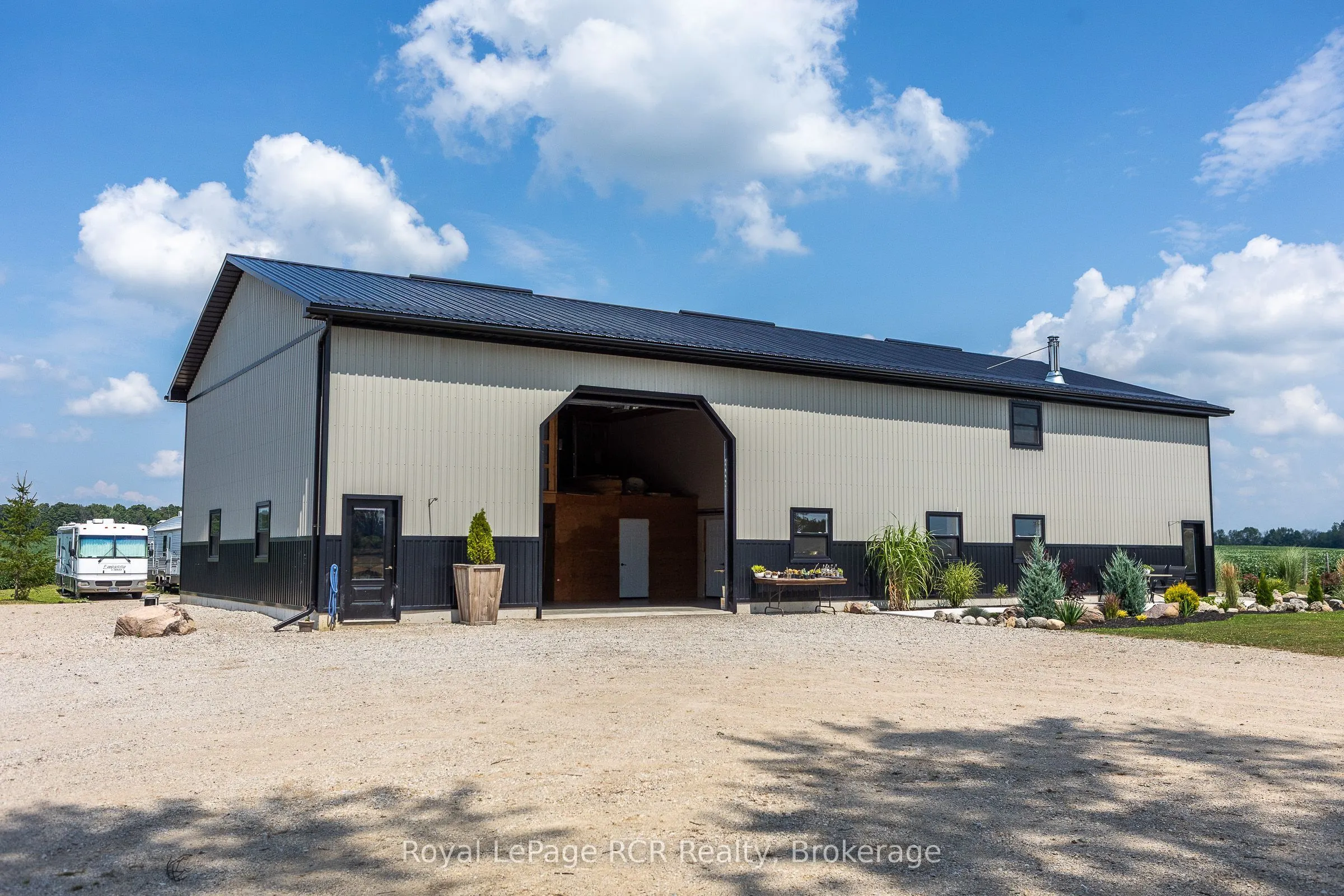 1720 Bruce 10 Road