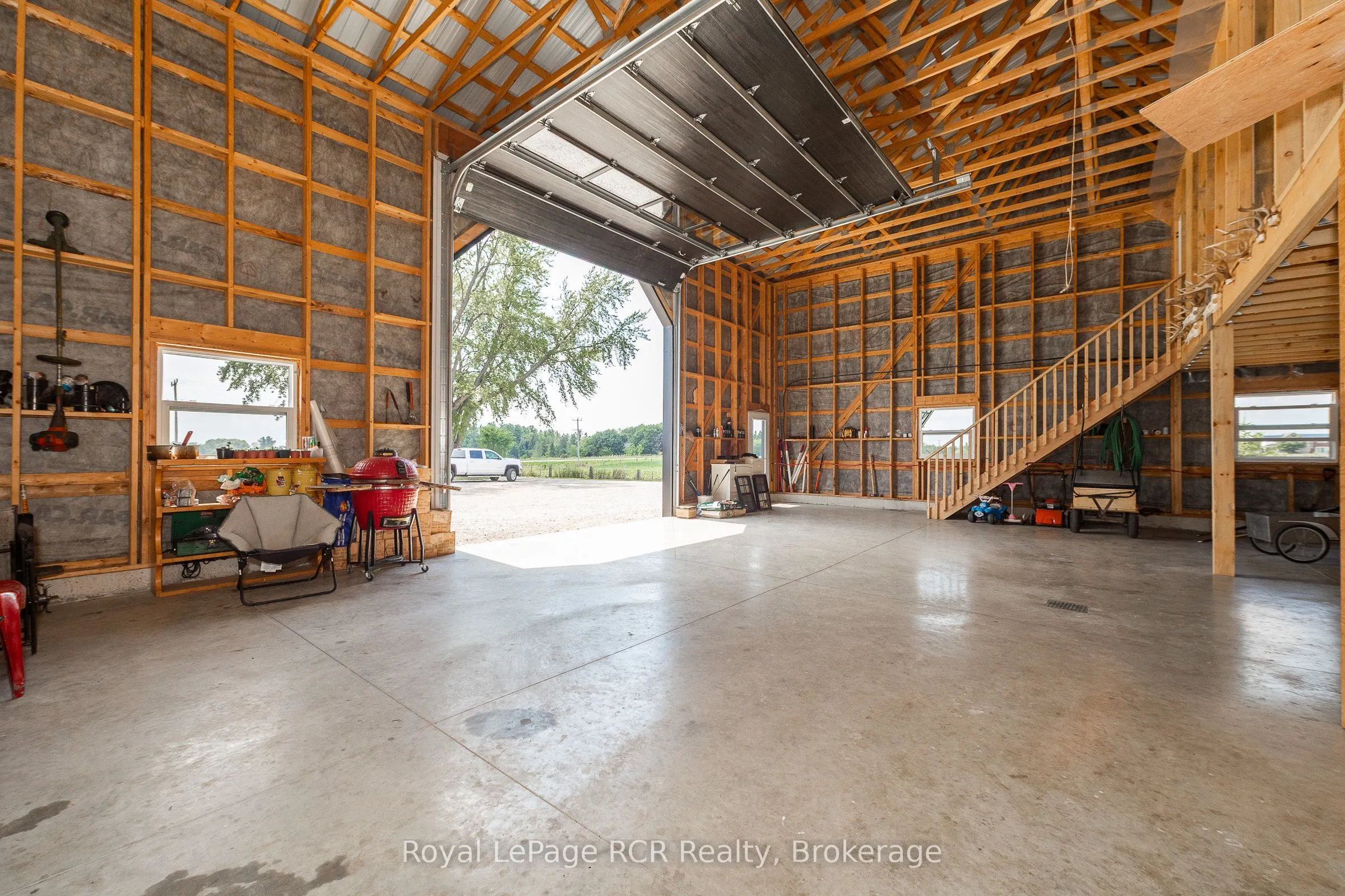 1720 Bruce 10 Road