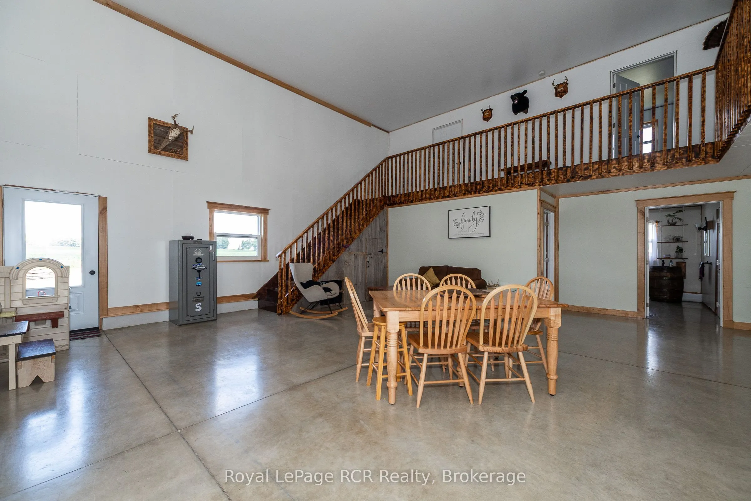 1720 Bruce 10 Road