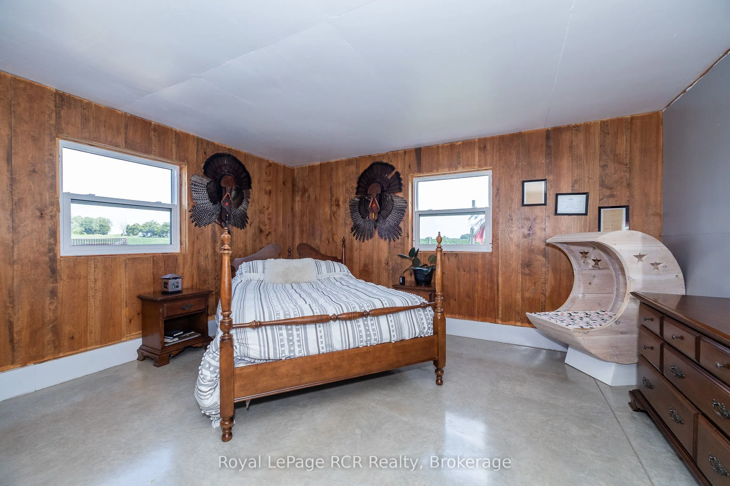 1720 Bruce 10 Road