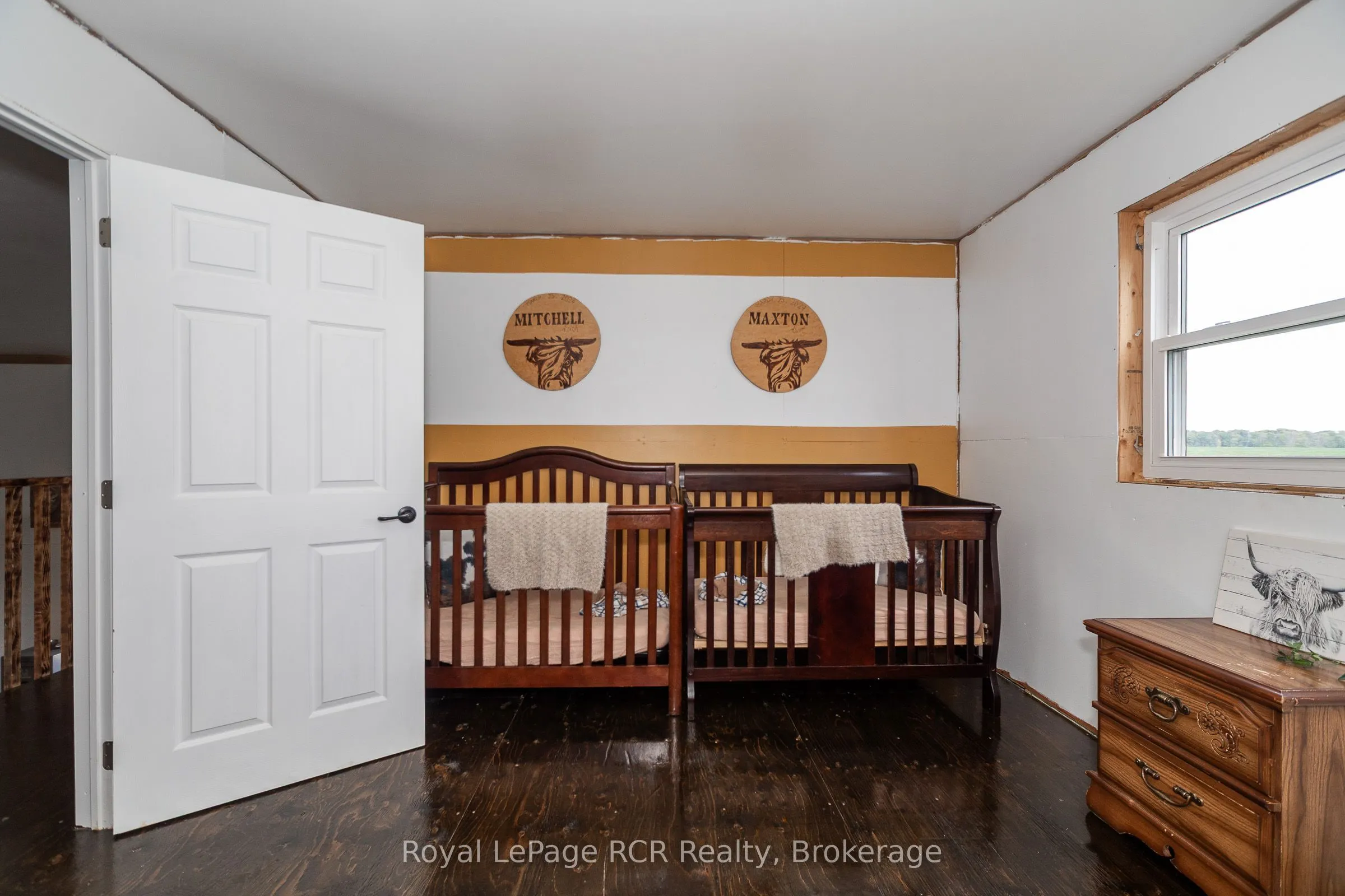 1720 Bruce 10 Road