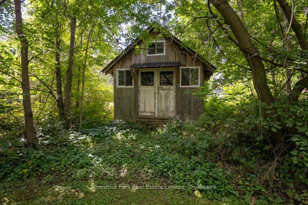 324 Declair Road