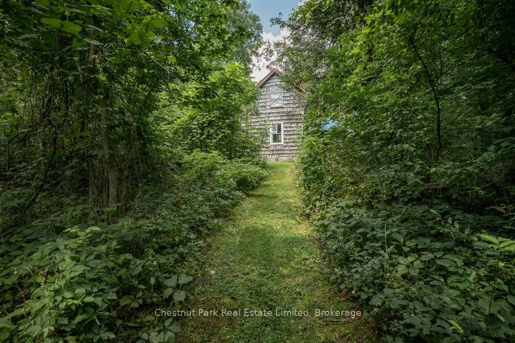 324 Declair Road