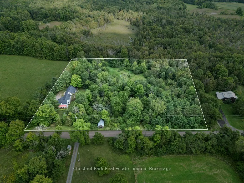 324 Declair Road