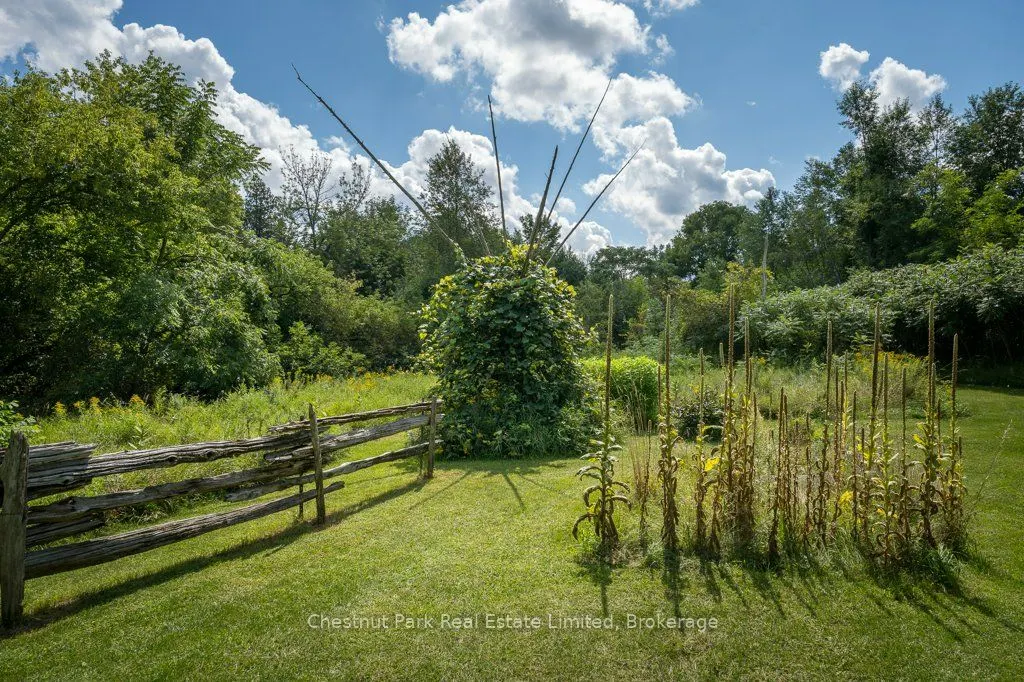 324 Declair Road