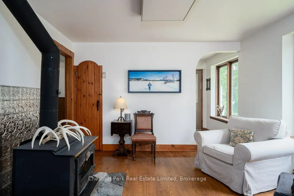 324 Declair Road