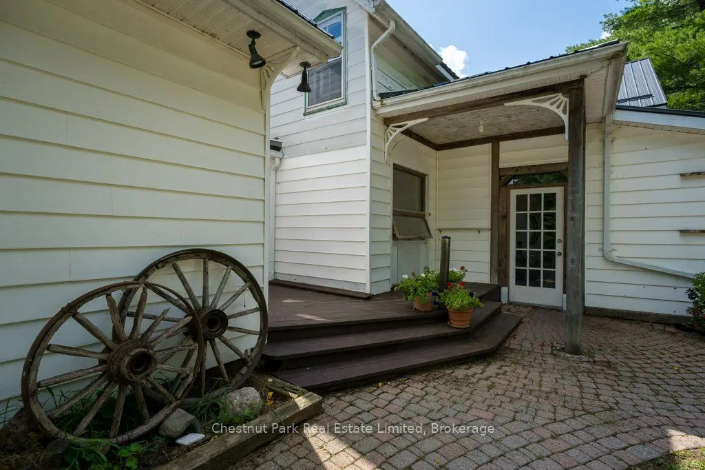 324 Declair Road