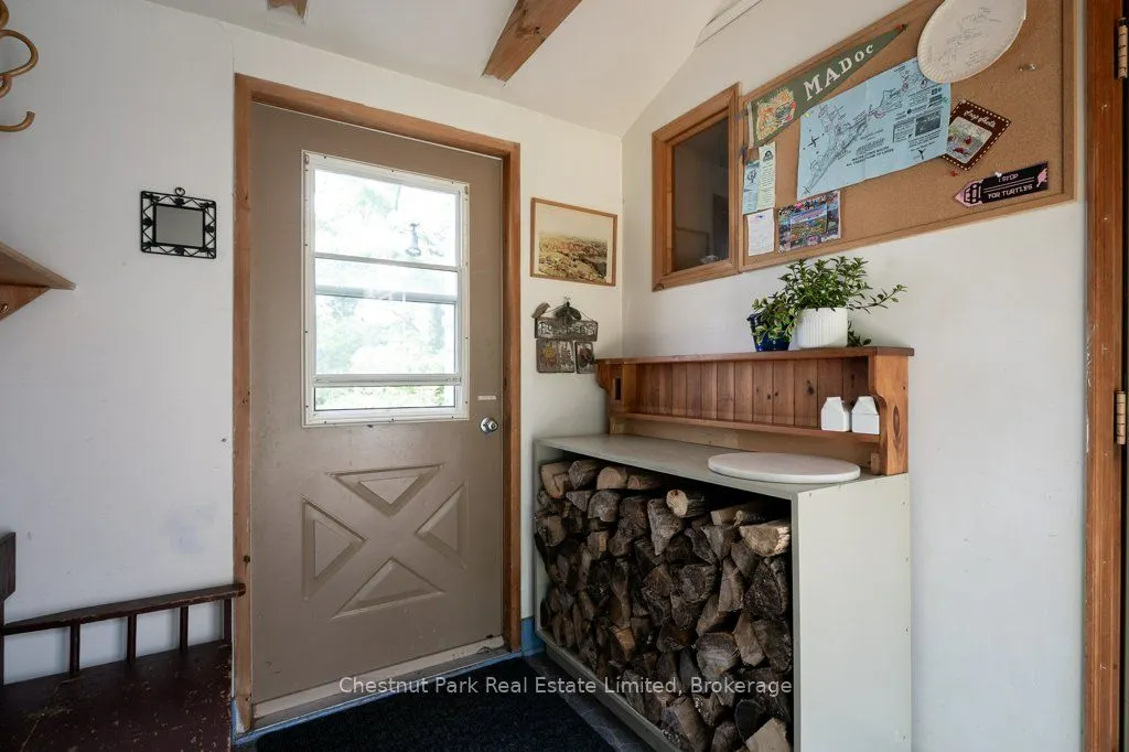 324 Declair Road
