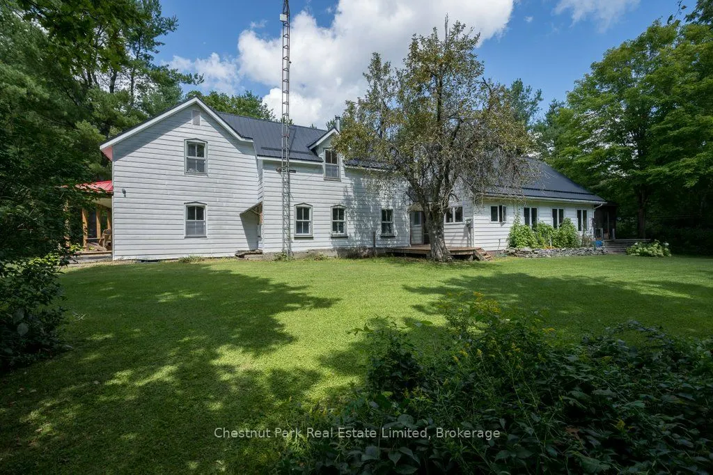 324 Declair Road