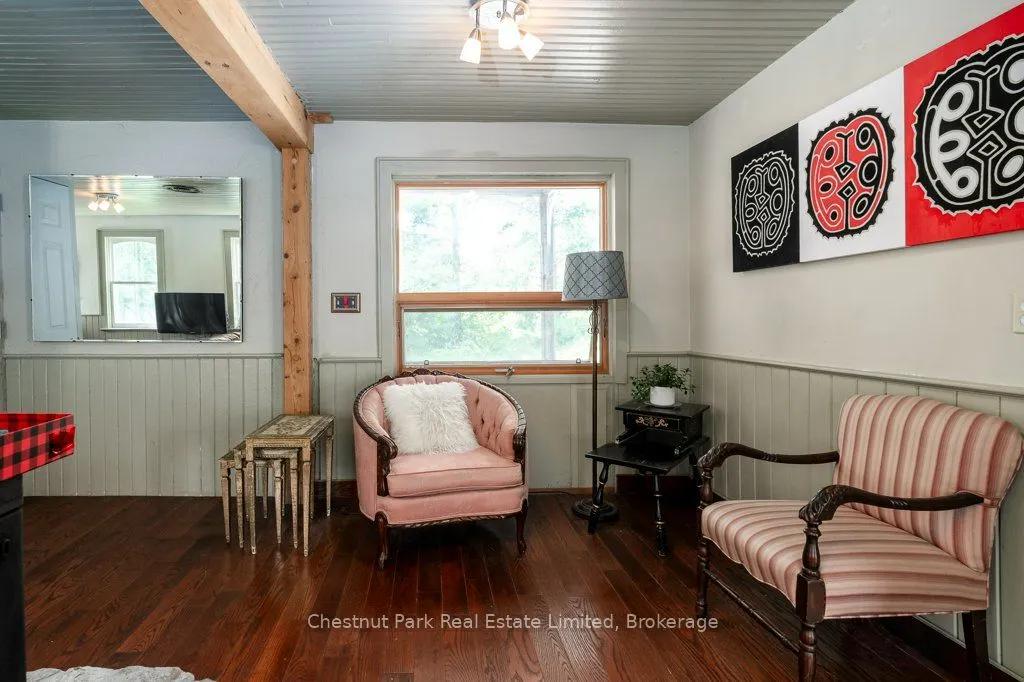 324 Declair Road