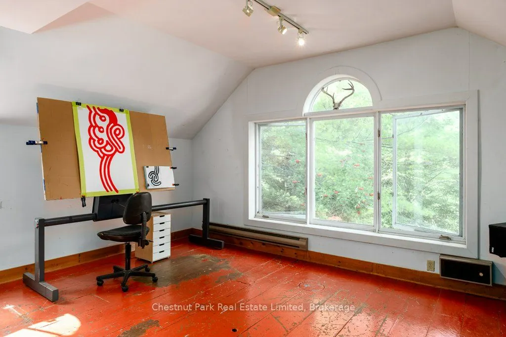 324 Declair Road