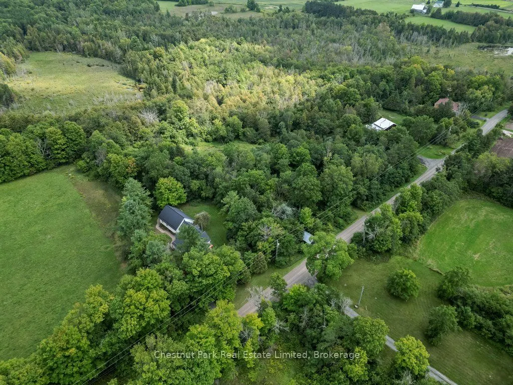 324 Declair Road