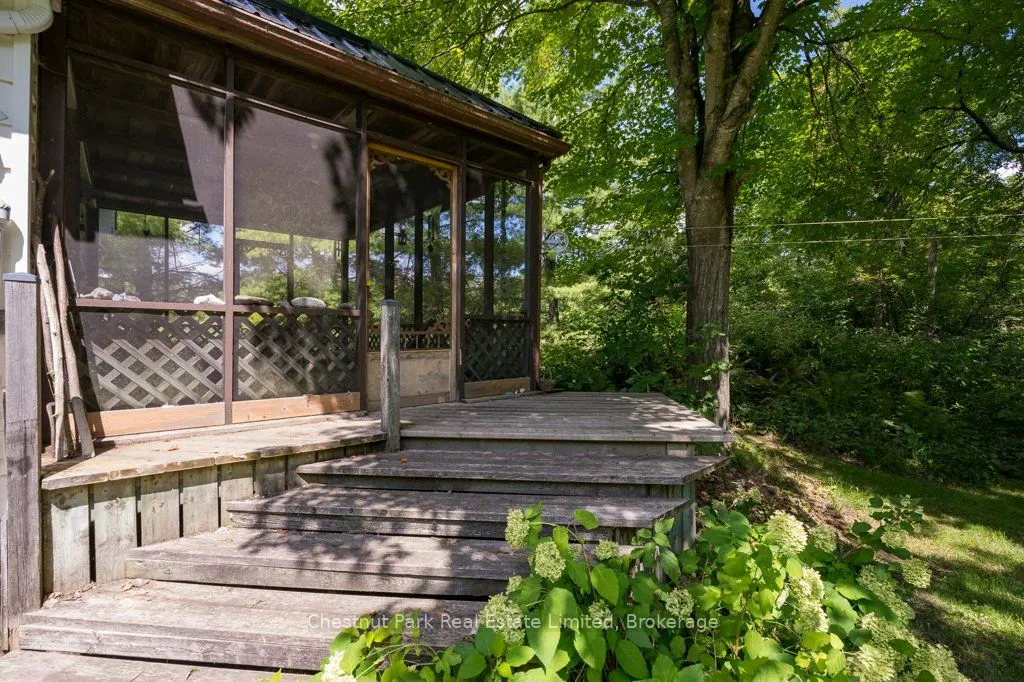 324 Declair Road