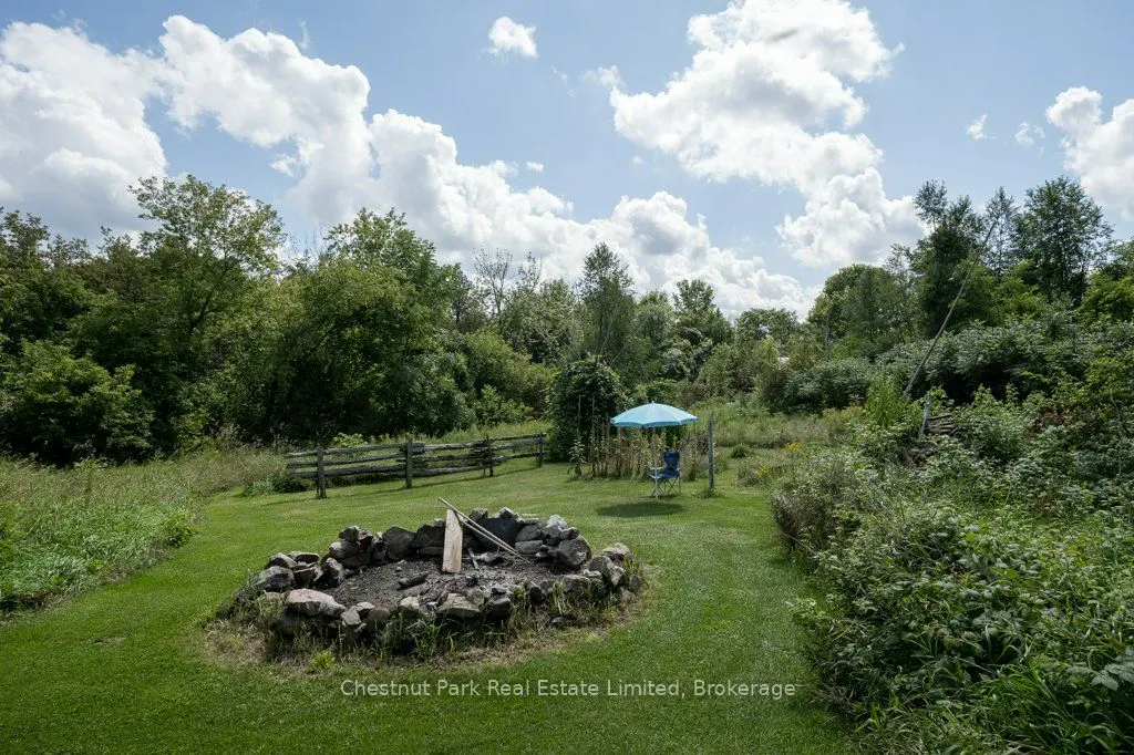 324 Declair Road