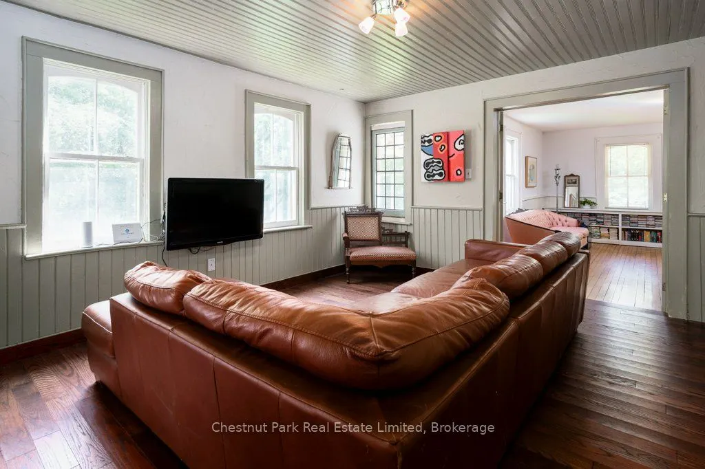 324 Declair Road