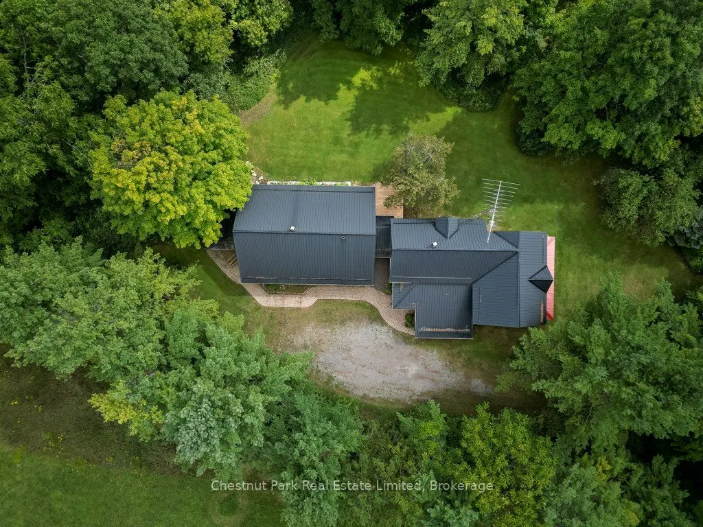 324 Declair Road