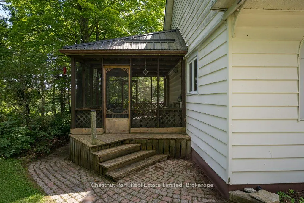 324 Declair Road