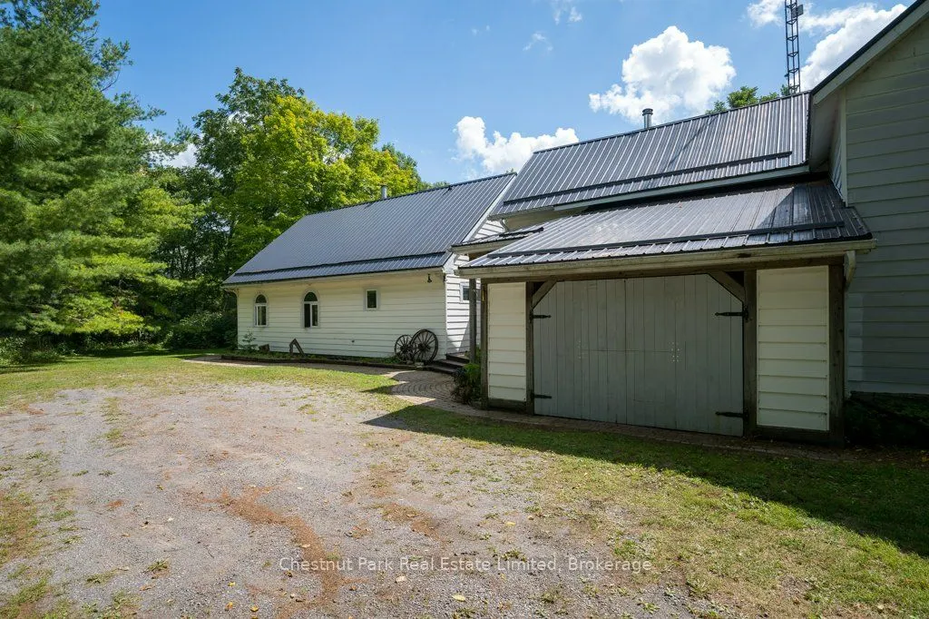324 Declair Road