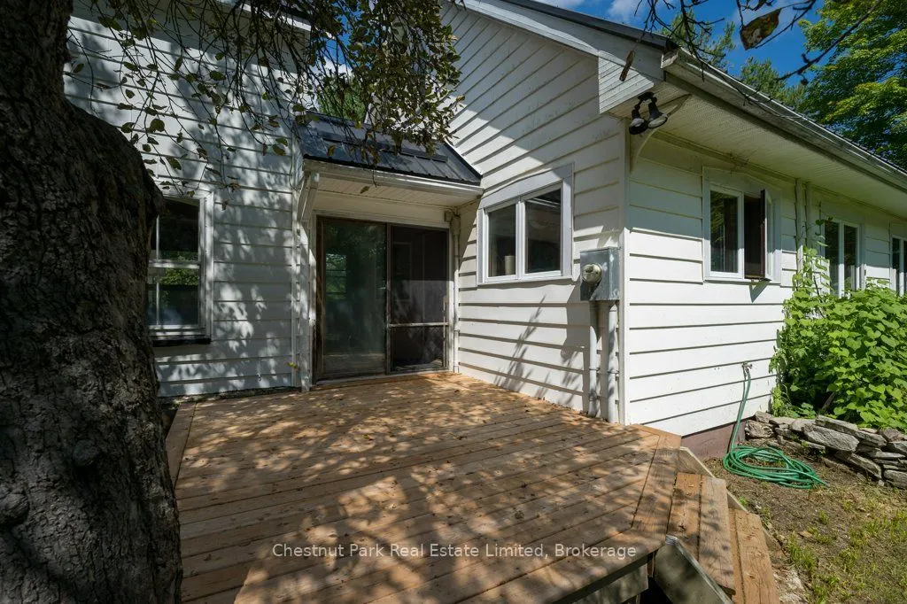 324 Declair Road