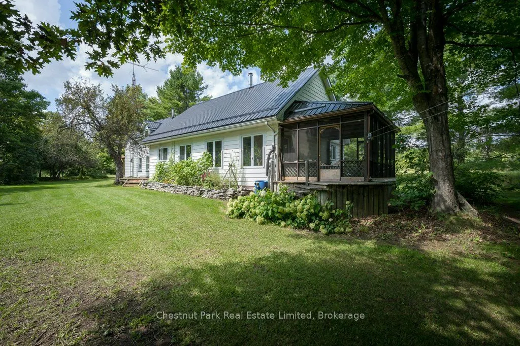 324 Declair Road