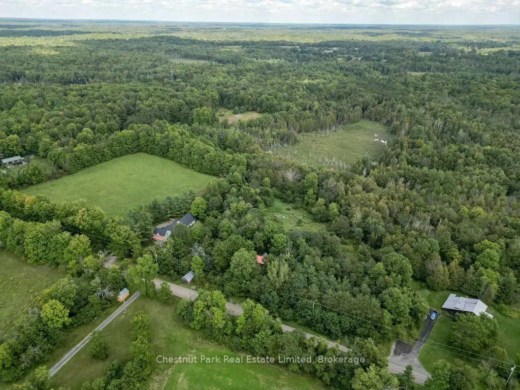 324 Declair Road